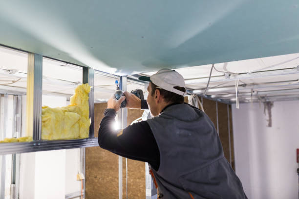 Best Insulation Maintenance and Repair in North Conway, NH
