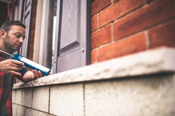 Best Specialized Insulation Services in North Conway, NH