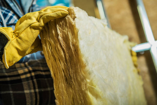 Best Residential Insulation in North Conway, NH