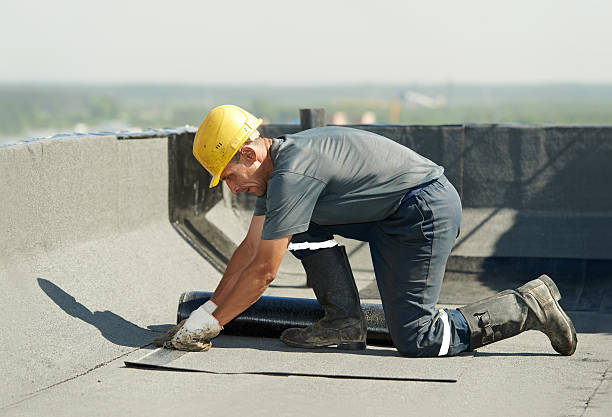  North Conway, NH Insulation Contractor Pros