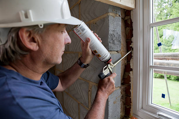 Best DIY Insulation Kits and Guidance in North Conway, NH